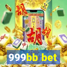 999bb bet